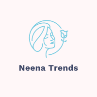 Neena Trends